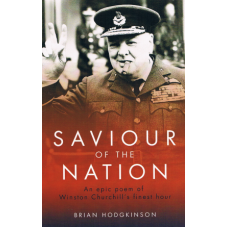 Saviour of the Nation